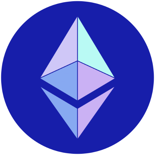 CreateMyToken